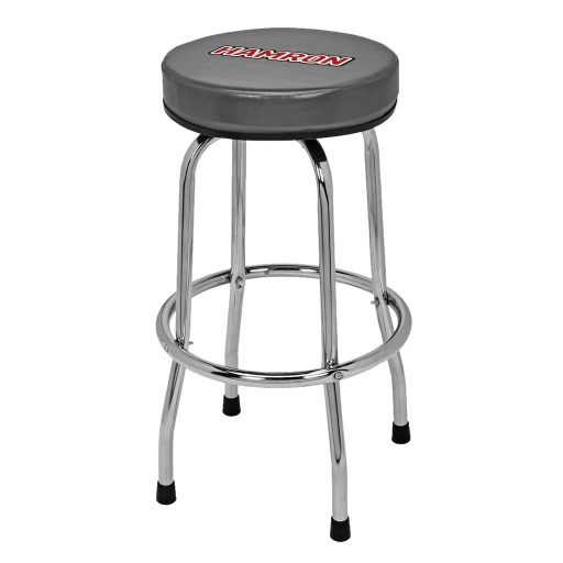 Гаражний стілець