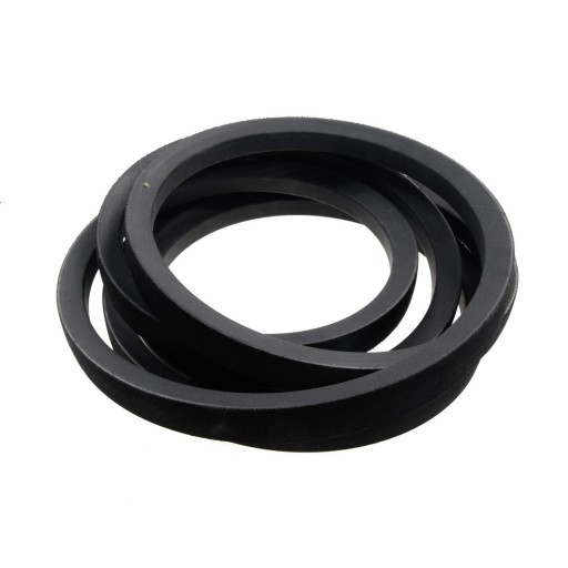 Клиновой ремень Massey Ferguson 1903342 Gates