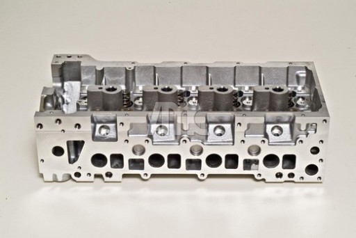 AMC 908672 Головка двигателя