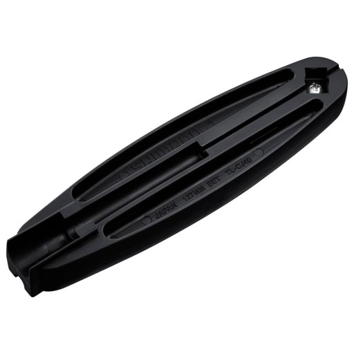 Shimano TL-CJ40 для кабелів і броні