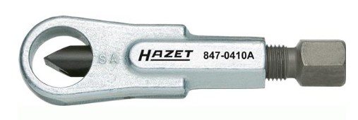 МЕХАНІЧНИЙ РІЗАК ДЛЯ ГАЙОК