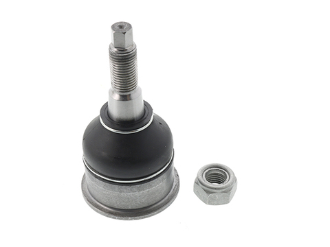 Штифт поворотного рычага fag 825 0355 10