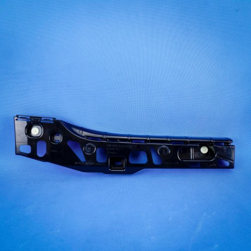 support holder caps progowej praw BMW 5 G30 M 51777387348 7387348 59km