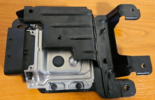 Модуль Adblue Ford Kuga 0281036847 KV6A-5H298-CE