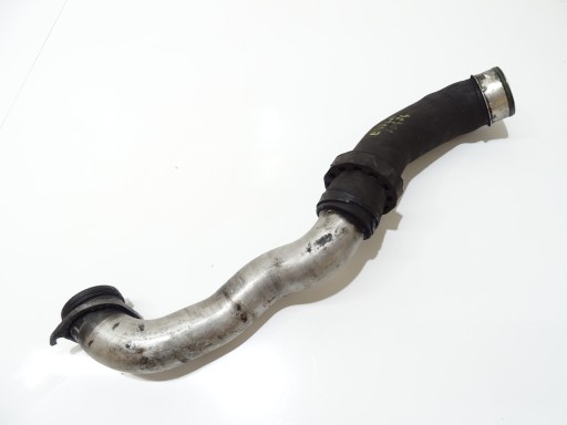 wiring hose of the intercooler BMW E46 LCI 204D4 OE 7788357 (24235993)