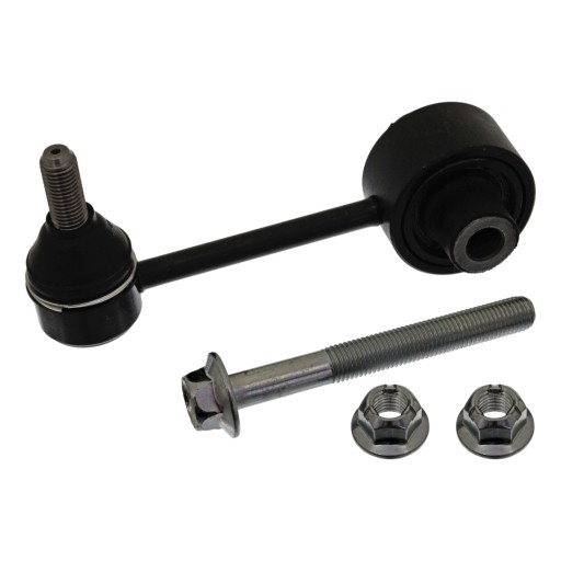 Тяга стабилизатора febi 42796