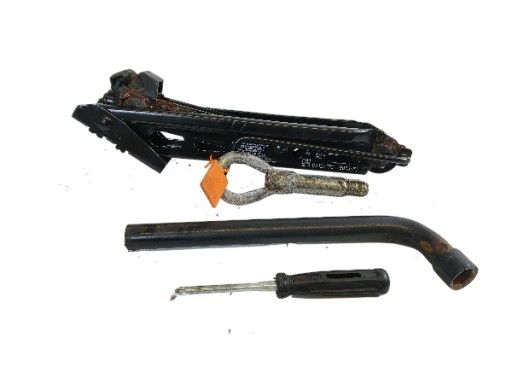 OPEL ASTRA II G CORSA C emelő ablakemelő kulcs huzat UCHO 09127172