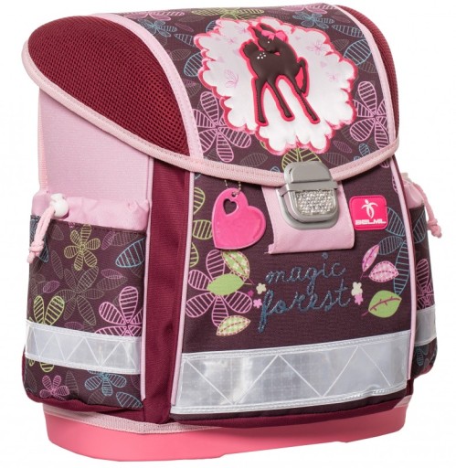 Красива сумка Deer