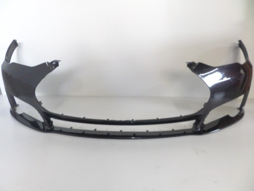 PARAURTI ANTERIORE ANTERIORE TESLA S 12-16