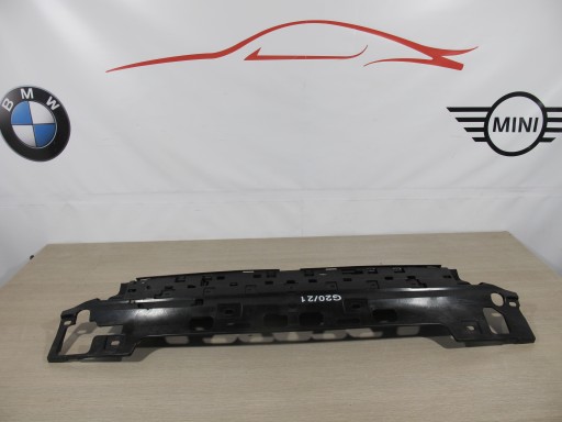 Умный открыватель bmw g20 g21 7932682 7391042 7391043