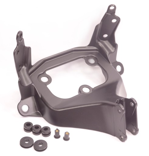 110590 - Suzuki GSXR 1000 2017 L17-кронштейн кронштейн