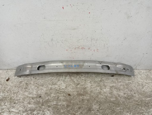 8W0807113 - Балка переднего бампера переднего audi a4 b9 8w 15-