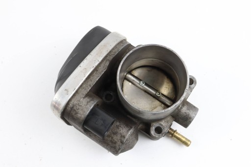 RENAULT MEGANE II III SCENIC II Vanne boitier papillon 1.6 16V 8200190230 8200171134B