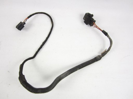 cablaggio serbatoio carburante Mercedes GL X164