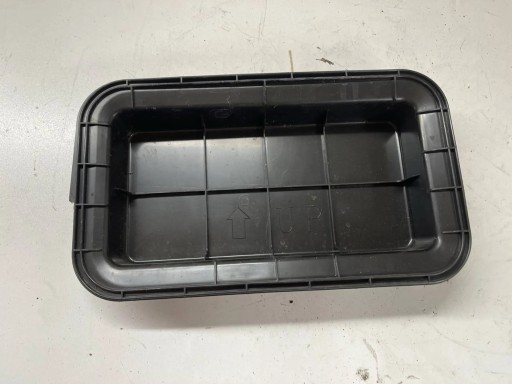 6299748010 - Lexus RX 450H 2020