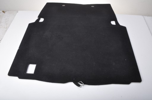 6700248340 - MASERATI GHIBLI III КОВРОВОЕ ПОКРЫТИЕ БАГАЖНИКА