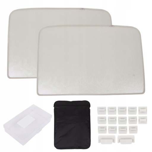 КИЛИМОК ДЛЯ ВІКНА АВТОМОБІЛЯ СОНЦЕЗАХИСНИЙ КОЗИРОК