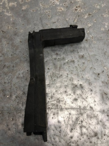 Insonorisation PIANKA Aile Droite Avant AUDI A4 B8 8K0823722H