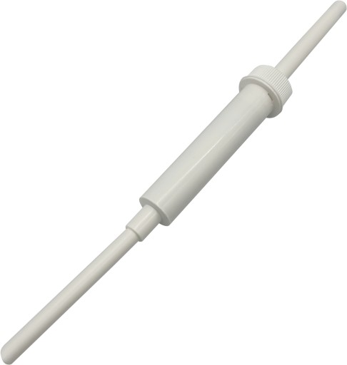 Насос омывателя колодок Lake Country Нестандартная сборка Насос R-30