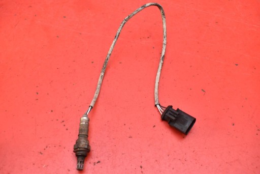 SONDA LAMBDA 0872674/L-FL0 MINI COOPER ONE R50 1.6 16V 116 KM 01-04