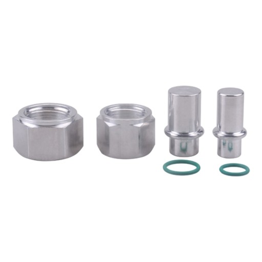 6944260241961 - для 04-11 караванов Town Country легко