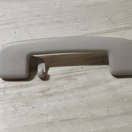 handle of the roof Dacia Jogger
