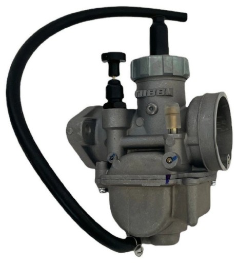 MRF52-93-037 - КАРБЮРАТОР NIBBI PE19 MRF