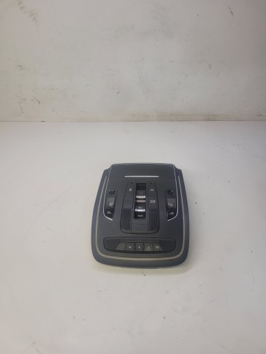 Світлодіодна стельова лампа AUDI A8 D4 LONG 4H0947135BR