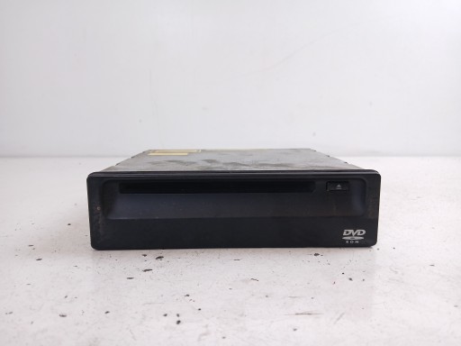 HONDA ACCORD VII player NAVI navigation devices 39540-SEA-G010-M1 ALPINE
