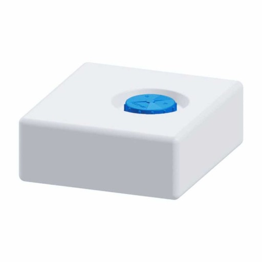 AP700000510 - Резервуар для води для автофургона 55L aplast