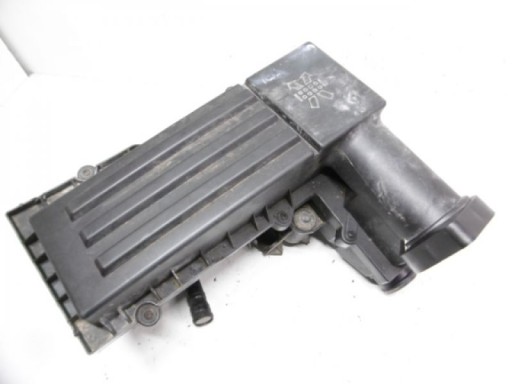 ГОЛЬФ 5 В КОРПУС 3C0129607BB 1,9 TDI 3C0129601BL