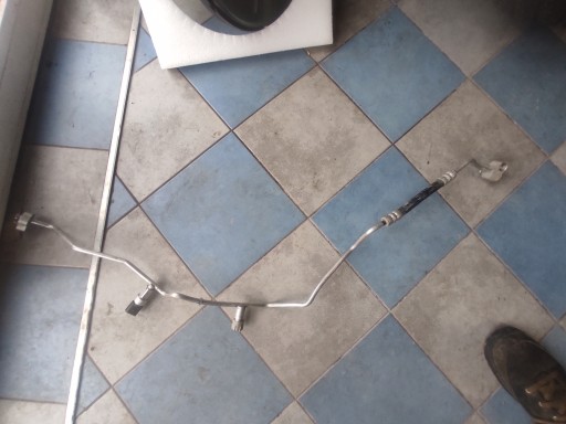 VW SEAT SKODA-Кондиціонер 1s0816741