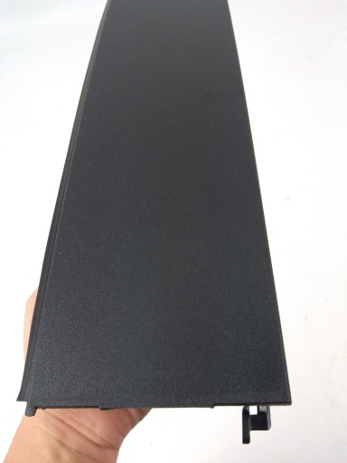 Ford F150 moulding wykonczeniowa door LH rear part 15-20