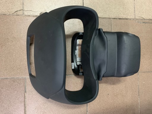 HYUNDAI KONA РАМКА КРИШКА ЛІЧИЛЬНИКА HEAD UP