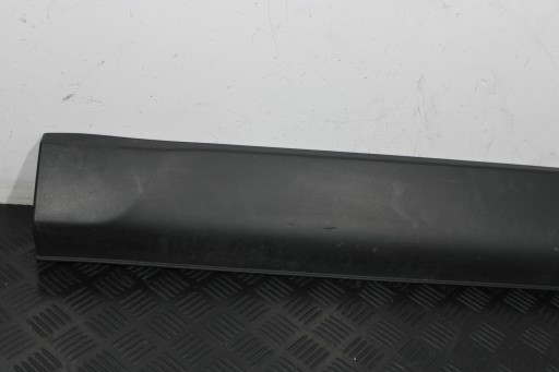 moulding cap door left front SSANGYONG REXTON 2 II G4 7955-36000