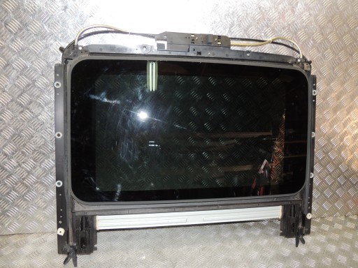 02-08 - FORD FIESTA MK6 5D ЛЮК