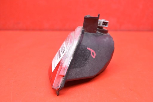 light right rear part rear 265545106R DACIA DUSTER 2 II 17-21