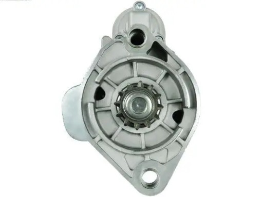 Стартер as-pl s0625s