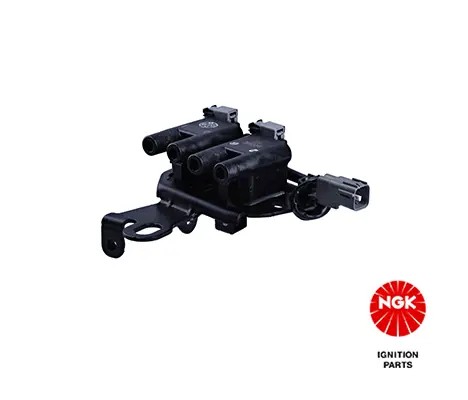 Котушка запалювання 48230 ngk hyundai kia
