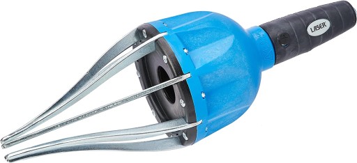 СЪЕМНИК КРЫШКИ СОЕДИНЕНИЯ, ПНЕВМАТИЧЕСКИЙ, 110 ММ