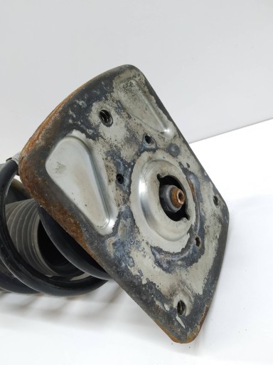 shock absorber right front 2.0 HDI KYB 3348085 Toyota ProAce II (2016- )