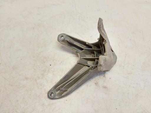 Audi Q8 E-TRON SportBack 4KE holder holder of the engine right 4ke199606h
