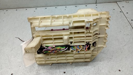 VOLVOMAR-49598-01275781B - Компьютер двигателя oe 01275781b 0281204559 volvo s60 v70 ii 00-07r 2.4b