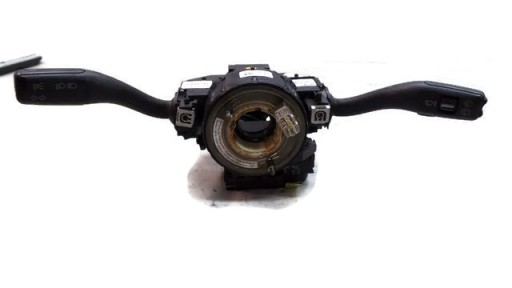 AUDI A3 8P комбінований перемикач 1k0953549ah