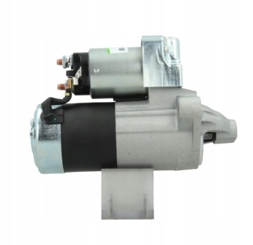 180.503.082.130 - Стартер 12v 1.4kw suzuki grand vitara i 2.5 v6