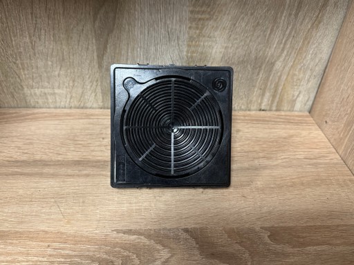 Автомобильный звуковой модуль audi q4 sportback 1ea035335