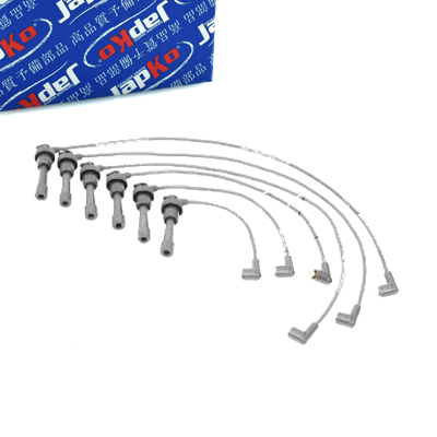 132517 - Кабели зажигания для mitsubishi 3000 gt 3.0i