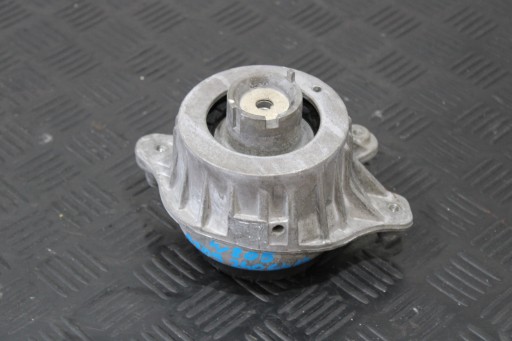 engine mount A2052406417 MERCEDES C-KLASA W205