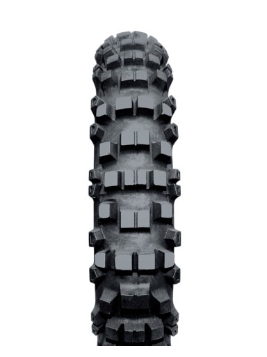 Подорож 110/90-19 P2003 62M OFF-ROAD CROSS tt 4PR