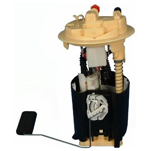 Модуль паливного насоса DELPHI FE10171-12B1 + безкоштовно